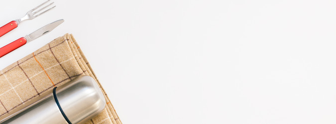 Similar image 21230502