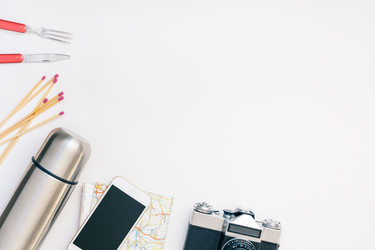 Similar image 21230503