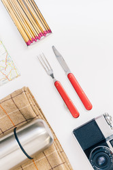 Similar image 21230504