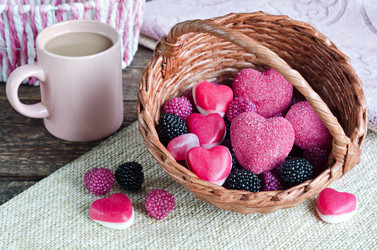 Similar image 21204794