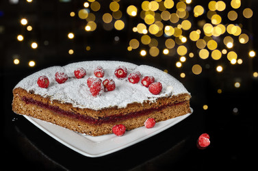 Similar image 21204795