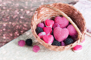 Similar image 21207897