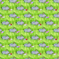 Similar image 21207899