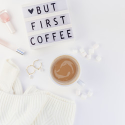 Similar image 21230626