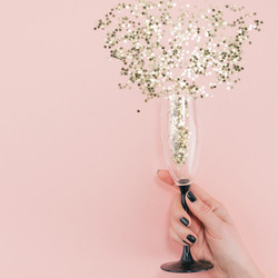 Similar image 21230628