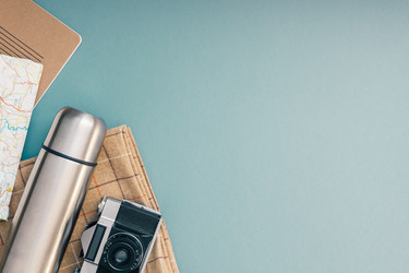 Similar image 21230630