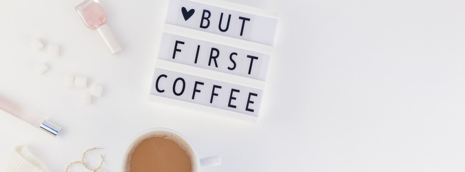 Similar image 21230631