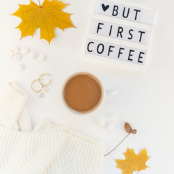 Similar image 21230632