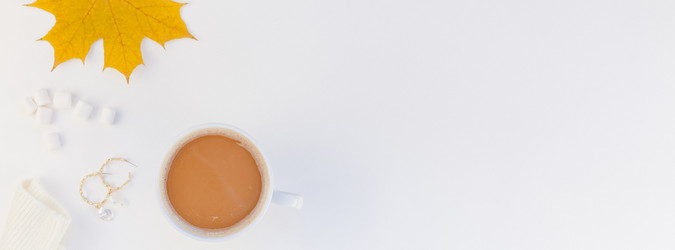 Similar image 21230633