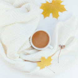 Similar image 21230634