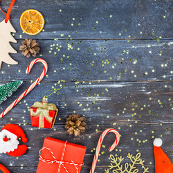 Similar image 21230763