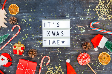 Similar image 21230764