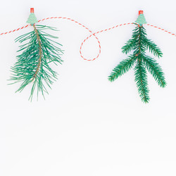 Similar image 21230767