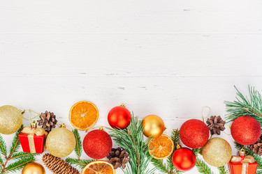 Similar image 21230772