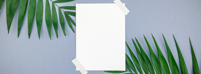 Similar image 21230916