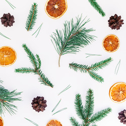 Similar image 21230919