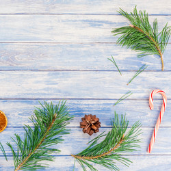 Similar image 21230920