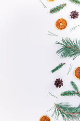 Similar image 21230921