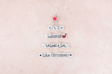 Similar image 21230924