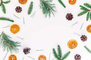 Similar image 21230925