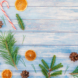 Similar image 21230926