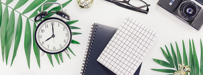 Similar image 21230928