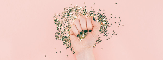 Similar image 21230929