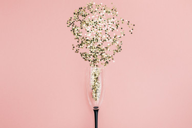 Similar image 21230930