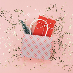 Similar image 21230932