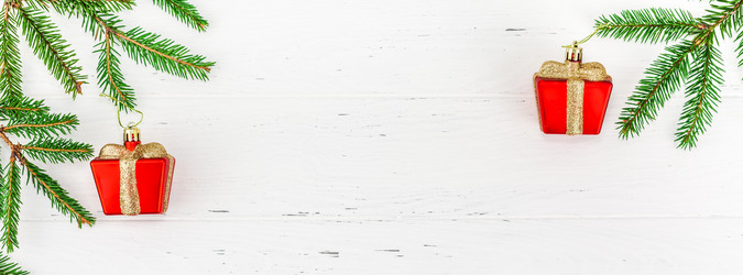 Similar image 21230933