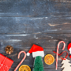 Similar image 21230935