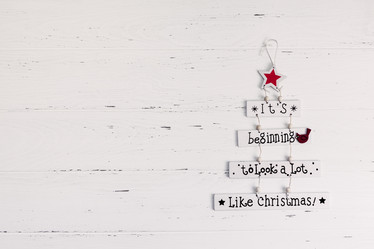 Similar image 21230938