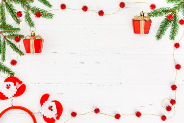 Similar image 21230940