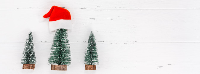 Similar image 21230942