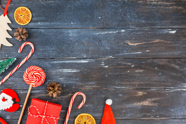 Similar image 21230943