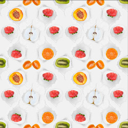 Similar image 21207902