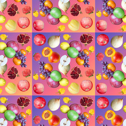 Similar image 21207903