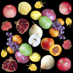 Similar image 21207904