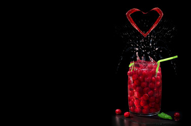 Similar image 21207905