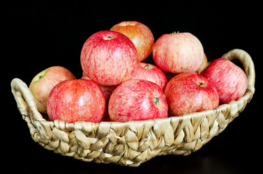 Similar image 21207906