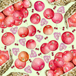 Similar image 21207908