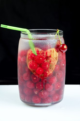 Similar image 21204801