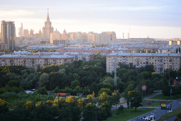 Similar image 21205963