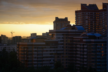 Similar image 21205964