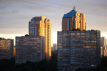 Similar image 21205965