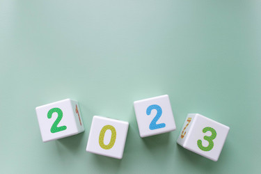 Similar image 21223314