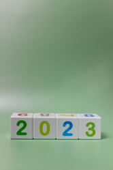 Similar image 21243509