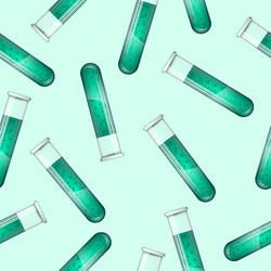 Similar image 21210534