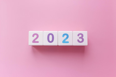 Similar image 21240581