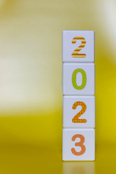 Similar image 21217516